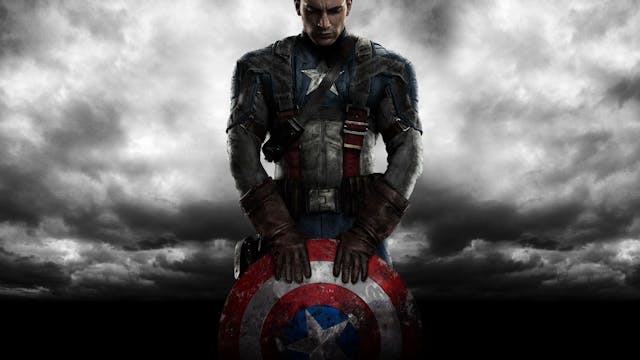 /answering-all-of-your-captain-america-questions feature image