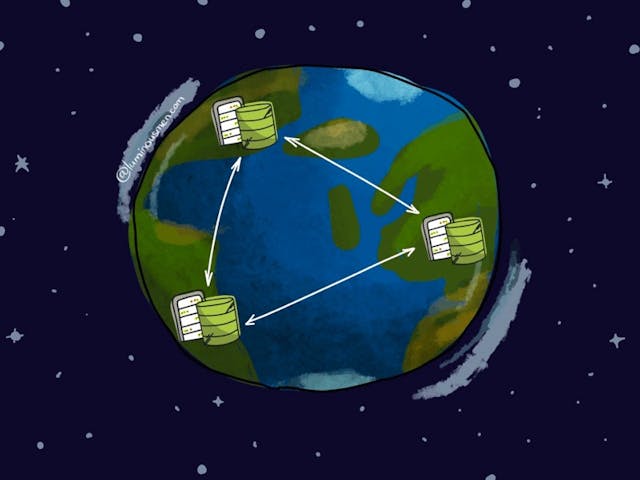 /aws-regions-and-availability-zones-a-useful-guide-for-beginners feature image
