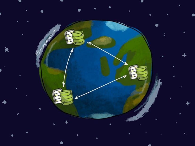 /aws-regions-and-availability-zones-a-useful-guide-for-beginners feature image