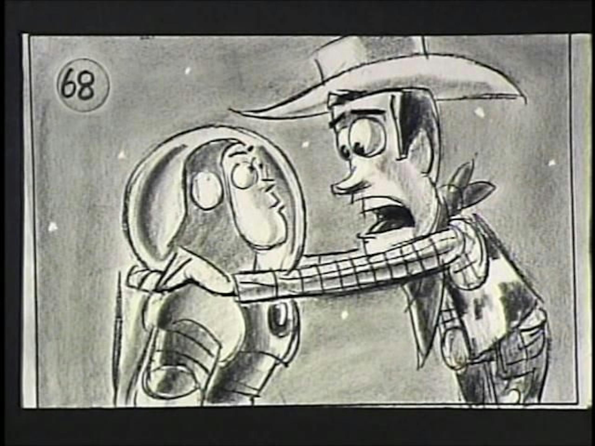 featured image - To Infinity… and Delete