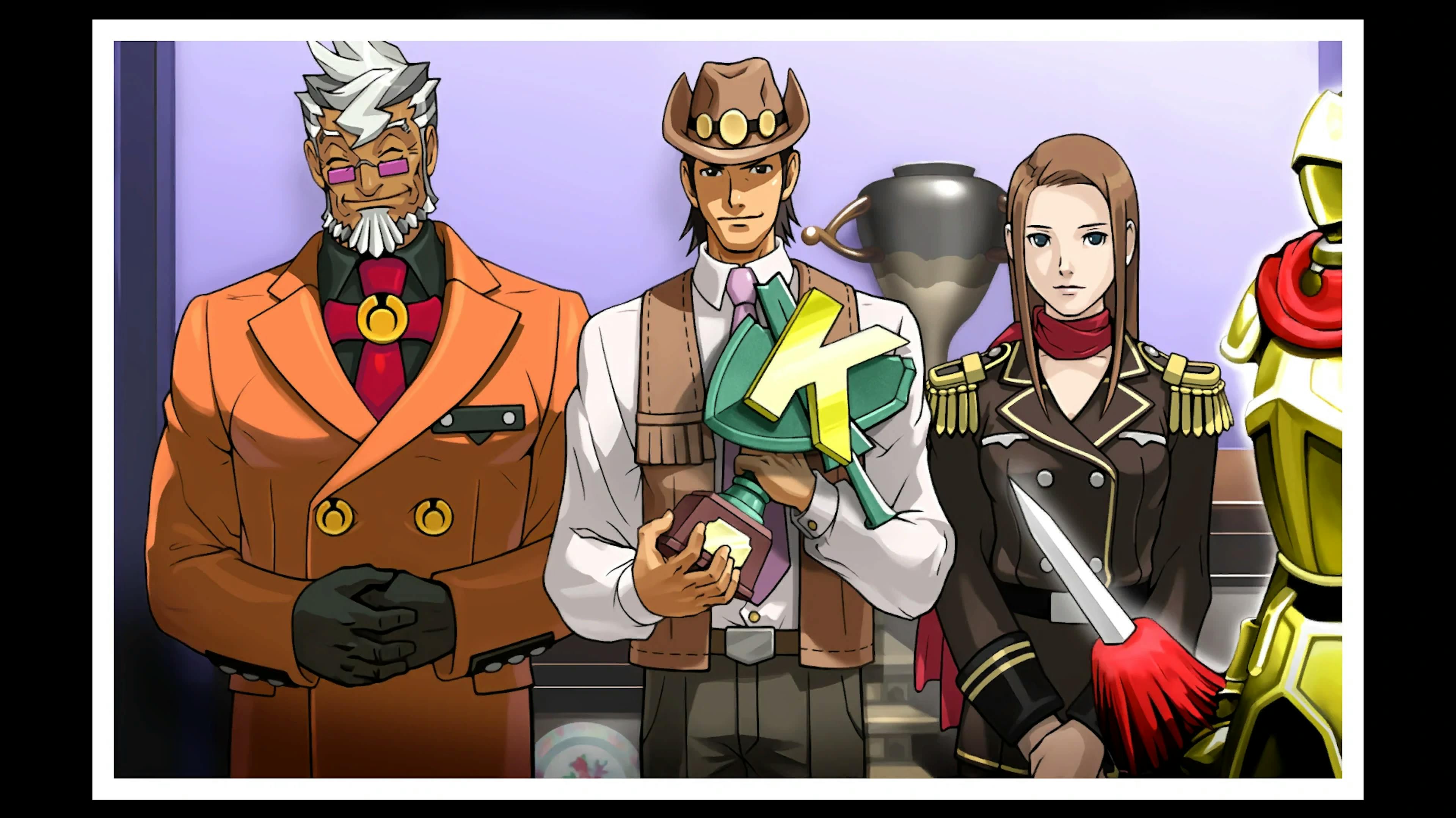 Source: https://aceattorney.fandom.com/wiki/Rise_from_the_Ashes