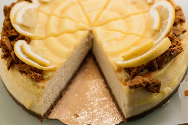 /generic-functions-on-slices-a-guide-to-help-you-understand feature image