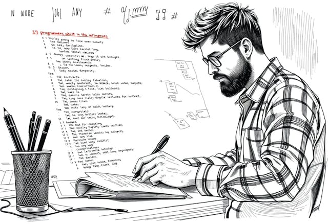 /dev-diary-1-tdd-is-easy-when-you-forget-about-the-code feature image