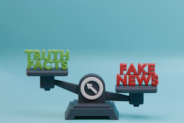 /how-misinformation-impacts-immigrant-communities-pitches-and-ideas feature image