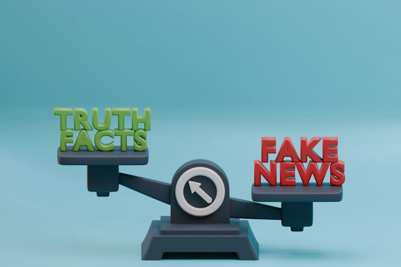 /how-misinformation-impacts-immigrant-communities-pitches-and-ideas feature image