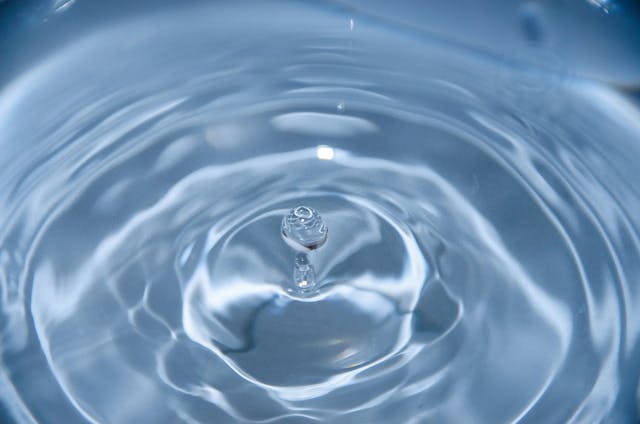 /ai-tech-and-its-secret-water-footprint feature image