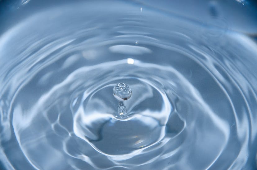 /ai-tech-and-its-secret-water-footprint feature image