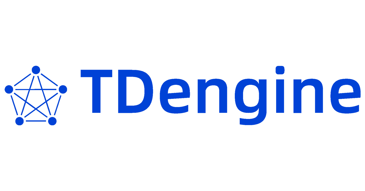 featured image - Startups of the Year 2023: TDengine - A Open-Source Time-Series Database