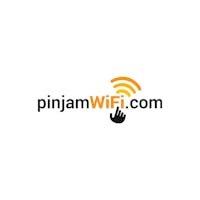 Pinjam Wifi HackerNoon profile picture