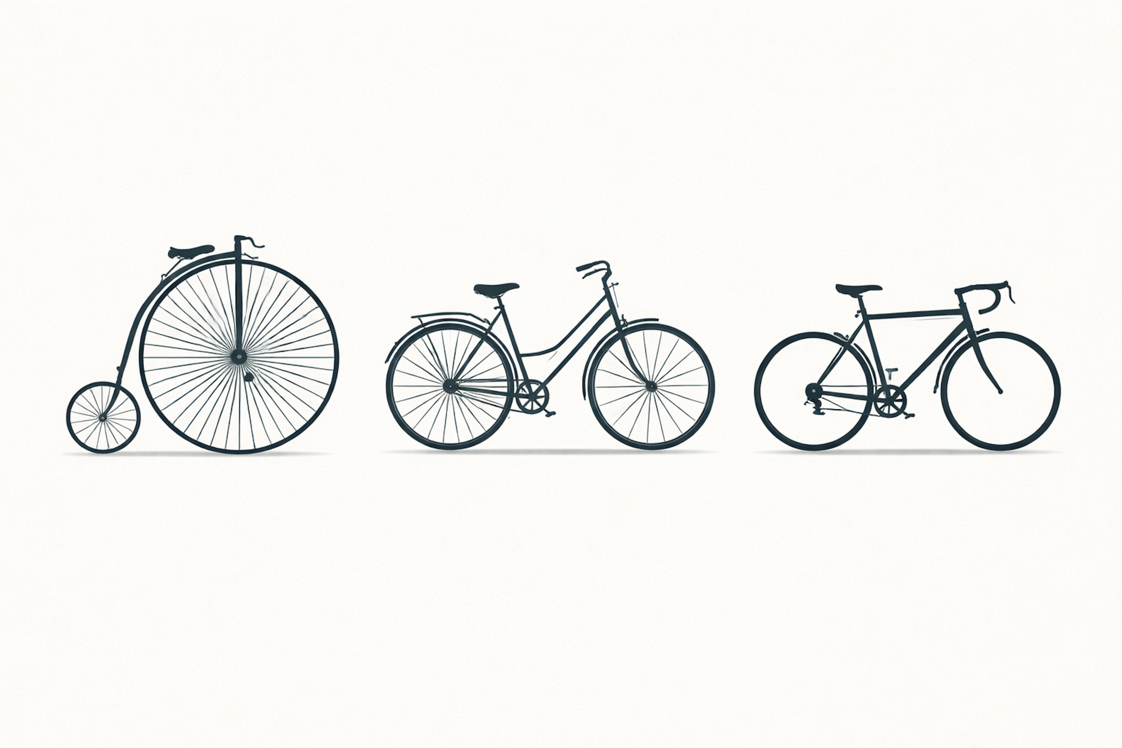 featured image - Why “It Works” Is Often the Most Dangerous Phrase in Product Design