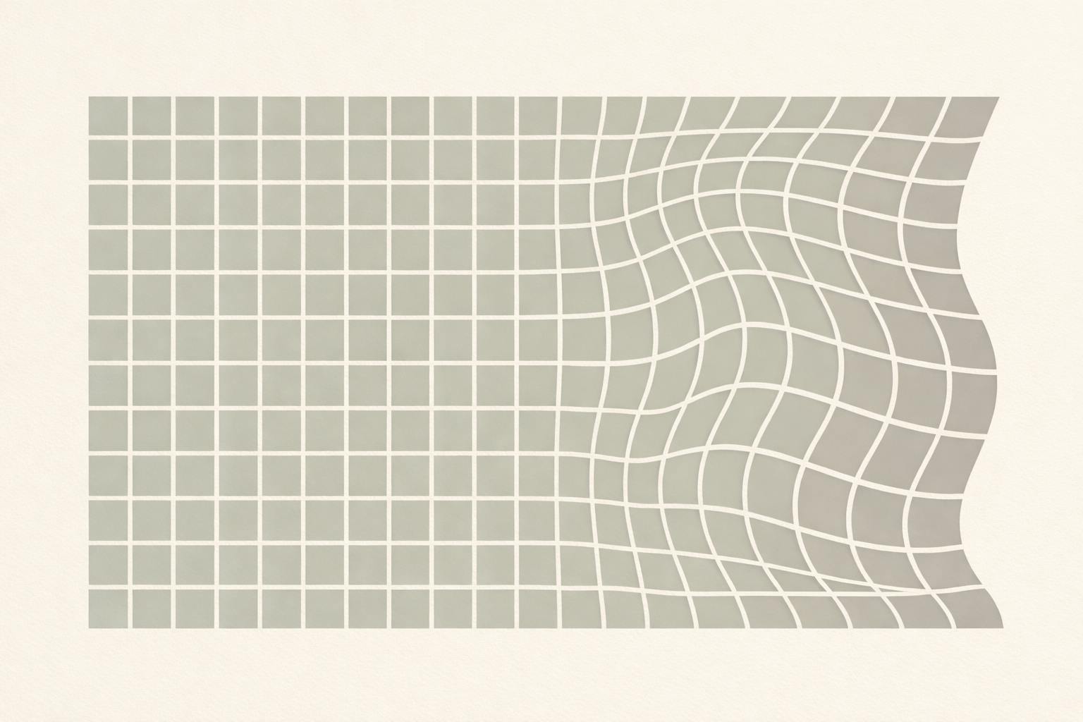 featured image - When "Good Enough" UX Becomes the Most Expensive Decision You'll Ever Make