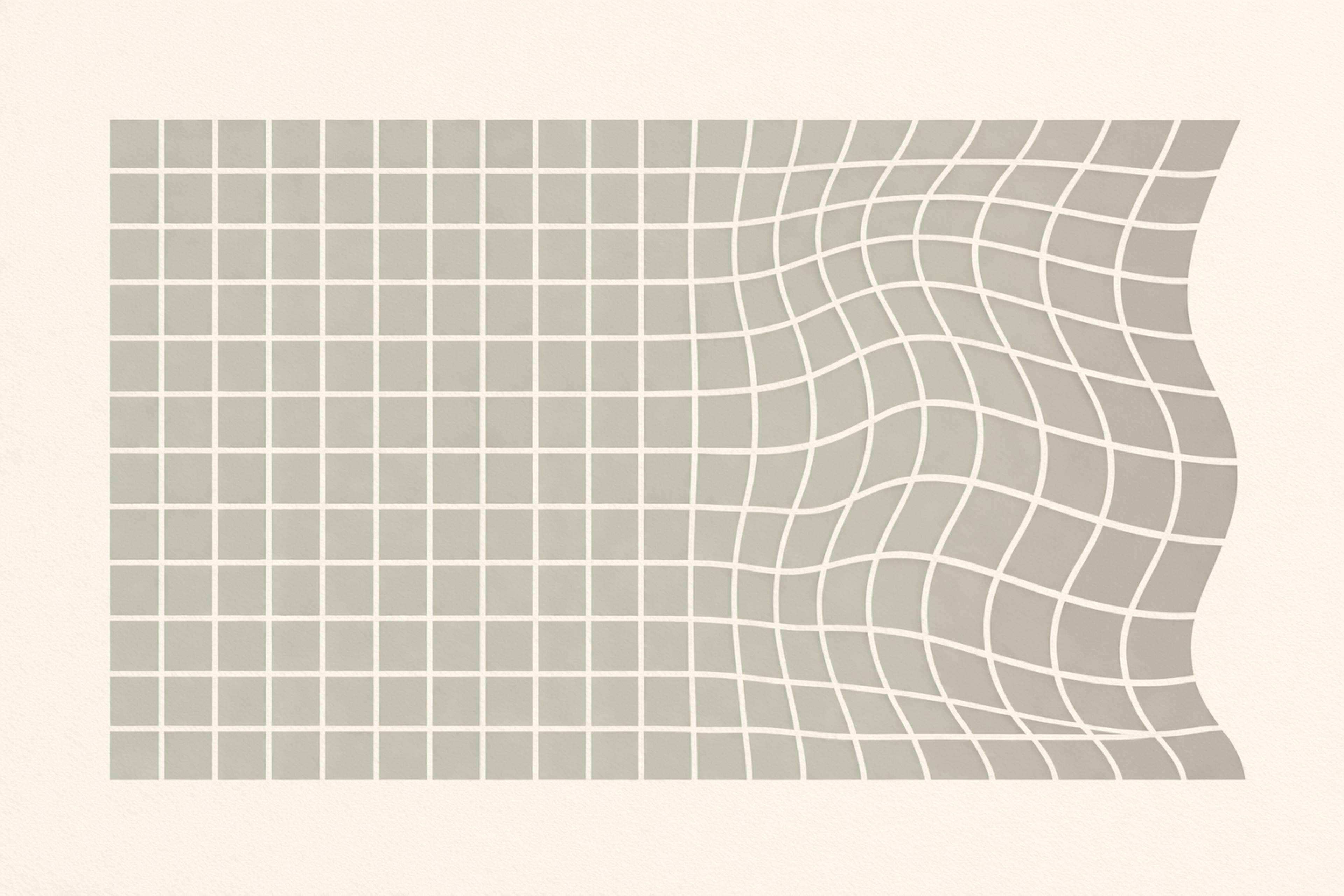 featured image - When "Good Enough" UX Becomes the Most Expensive Decision You'll Ever Make