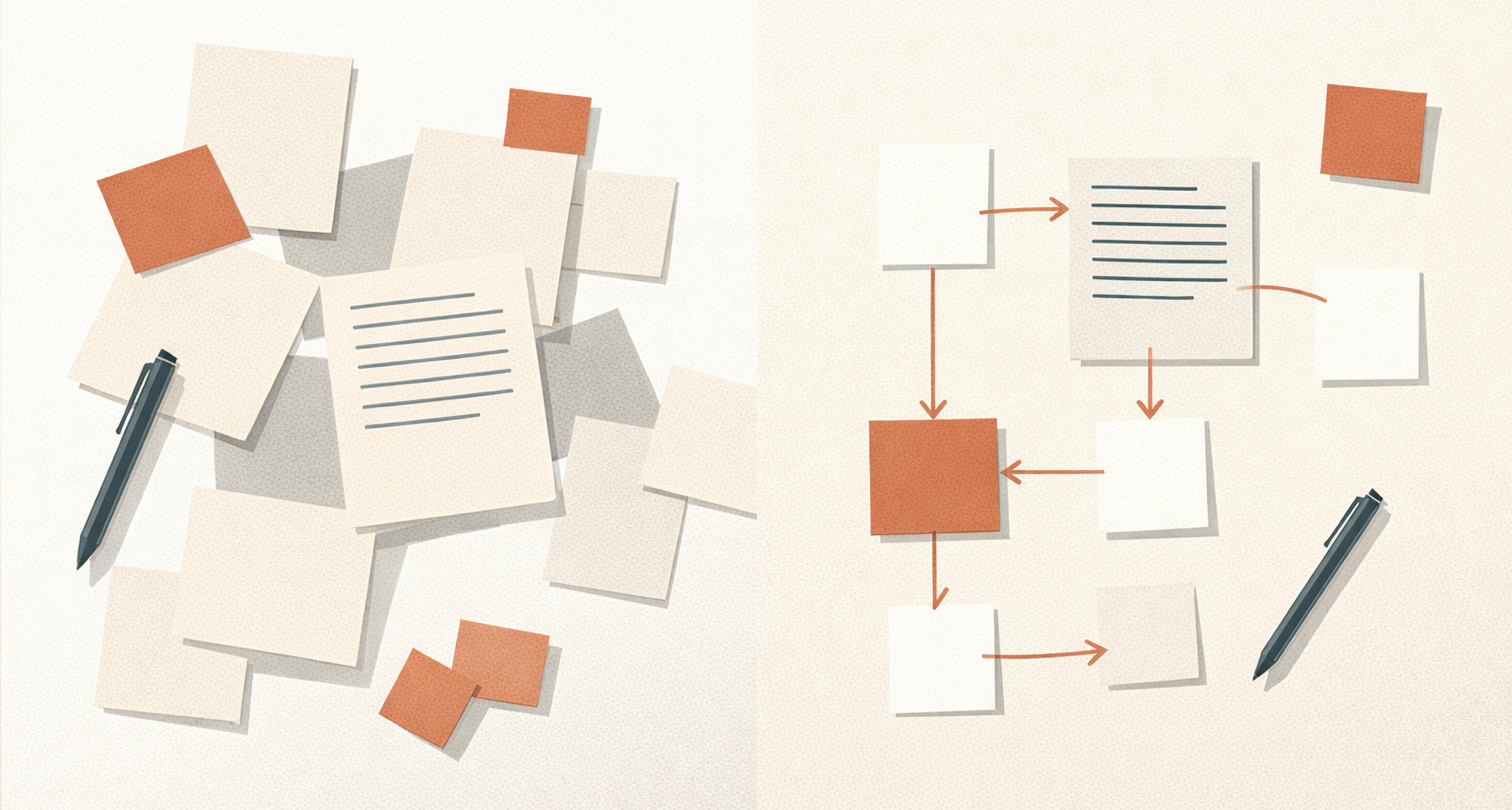 featured image - The Design Documentation No One Asks For (But Everyone Needs)
