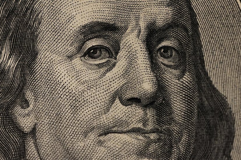 /separating-state-and-money-bitcoin-as-the-new-wall-between-power-and-freedom feature image
