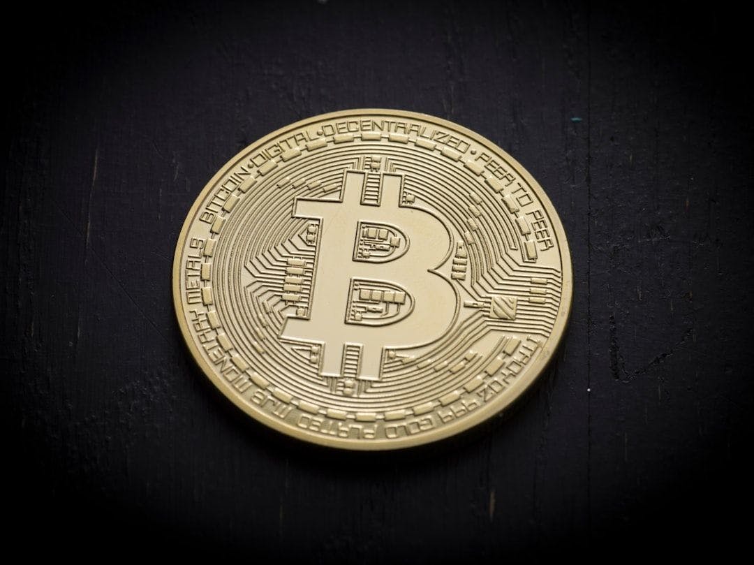 Почему сеть Lightning опережает биткойн наличными в гонке за масштабируемые платежи