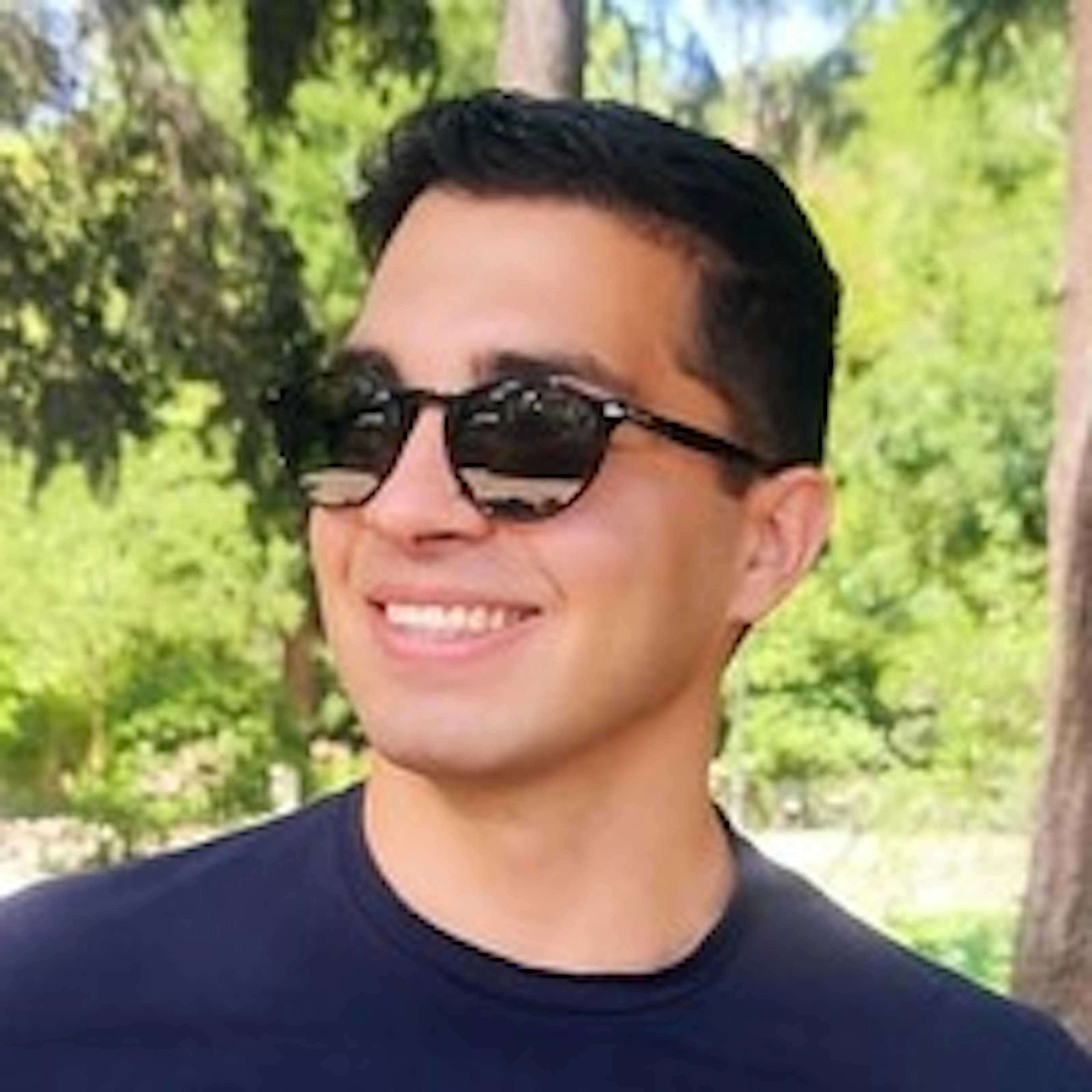 Filis Futsarov HackerNoon profile picture