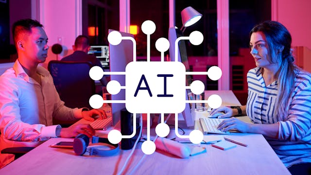 /the-top-ai-tools-for-web-development feature image