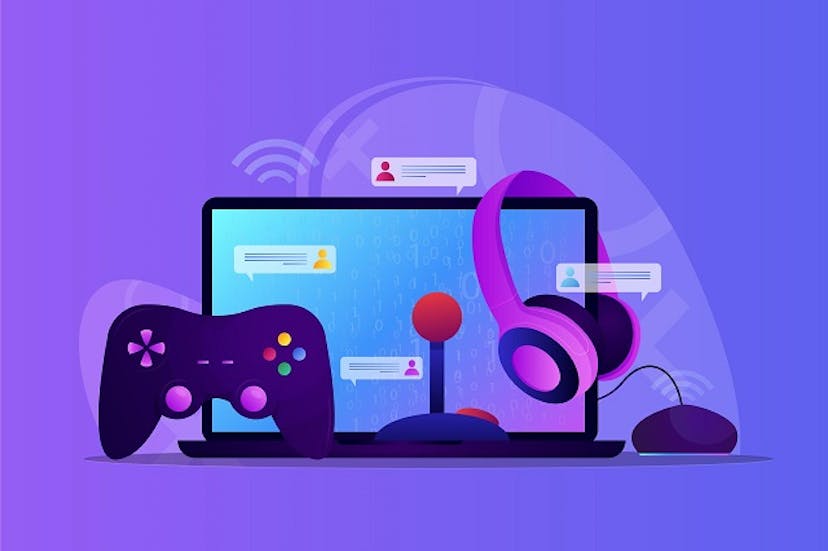 /top-5-picks-for-gaming-web-browsers feature image