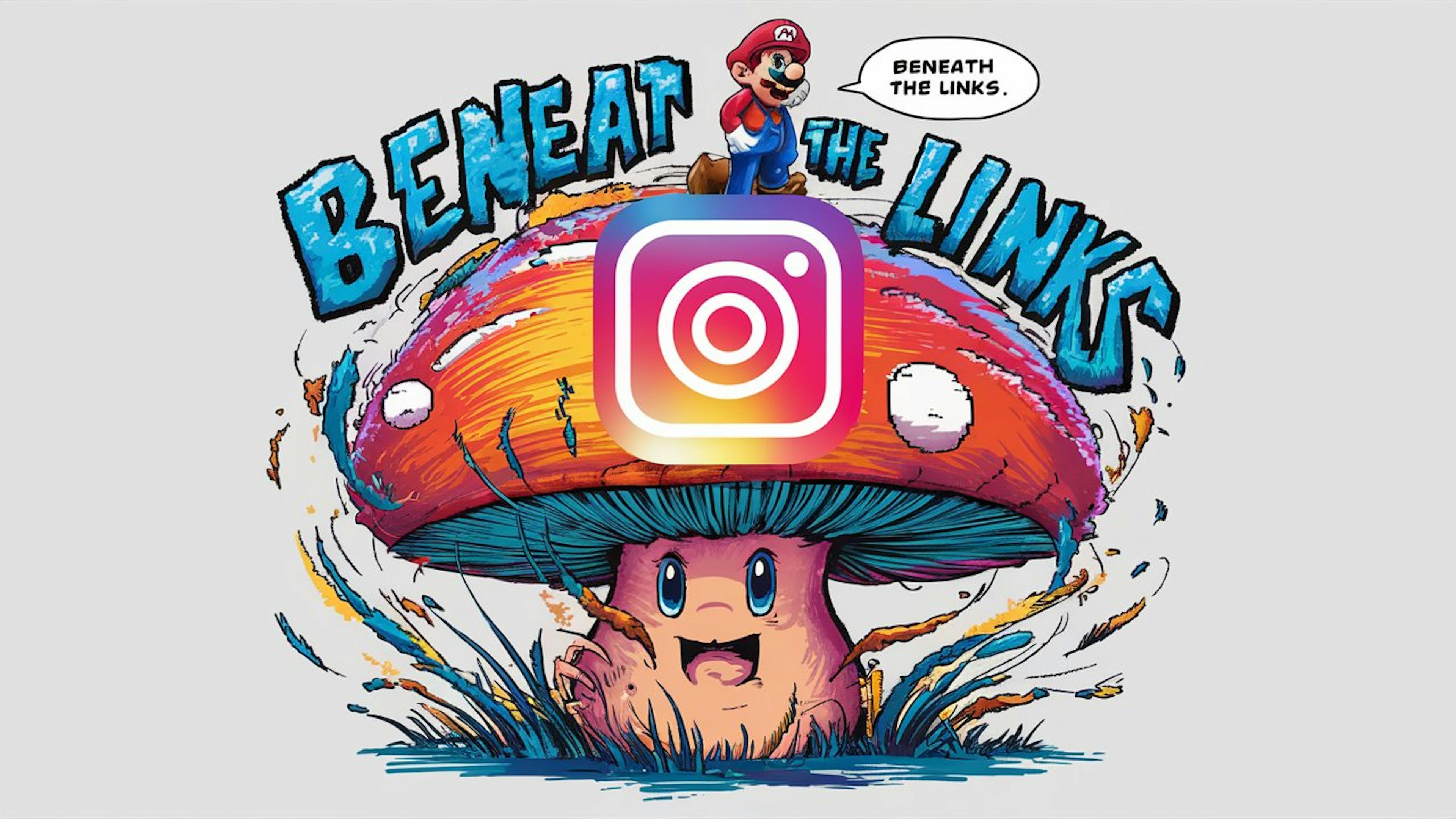 featured image - Unlocking the Secrets of URL: A Journey for All