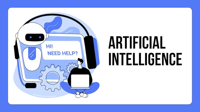 /how-do-i-become-an-ai-engineer feature image