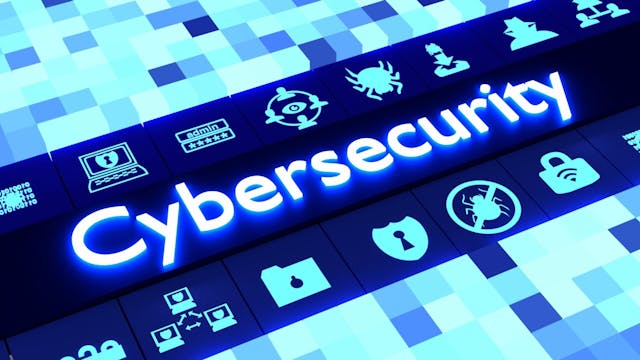 /6-skills-you-need-to-succeed-in-cybersecurity feature image