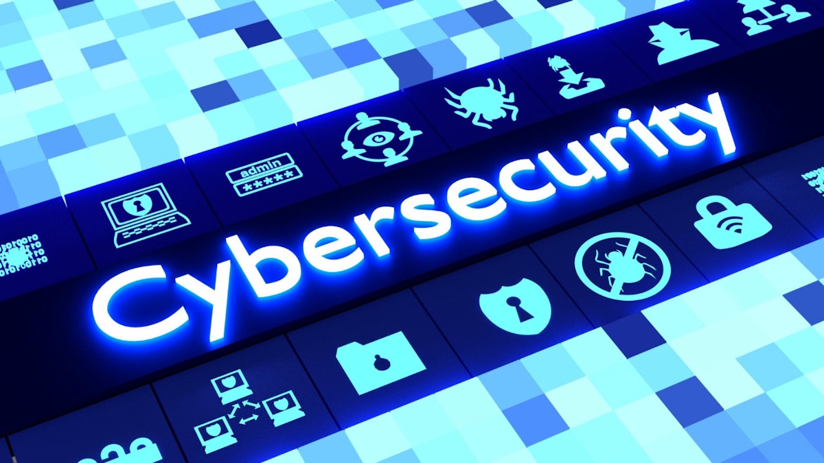 featured image - 6 Skills You Need to Succeed In Cybersecurity