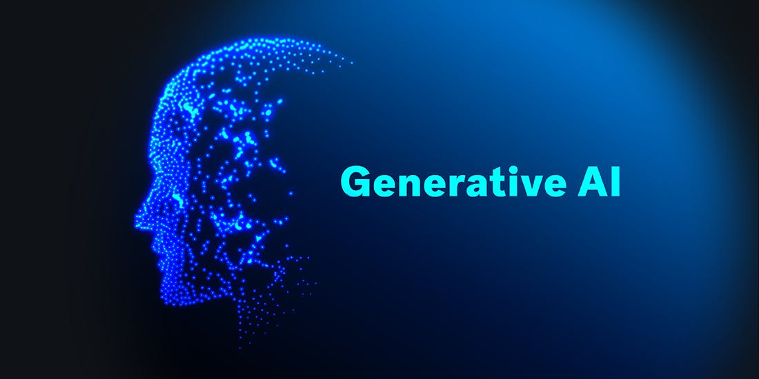 /how-to-learn-generative-ai feature image