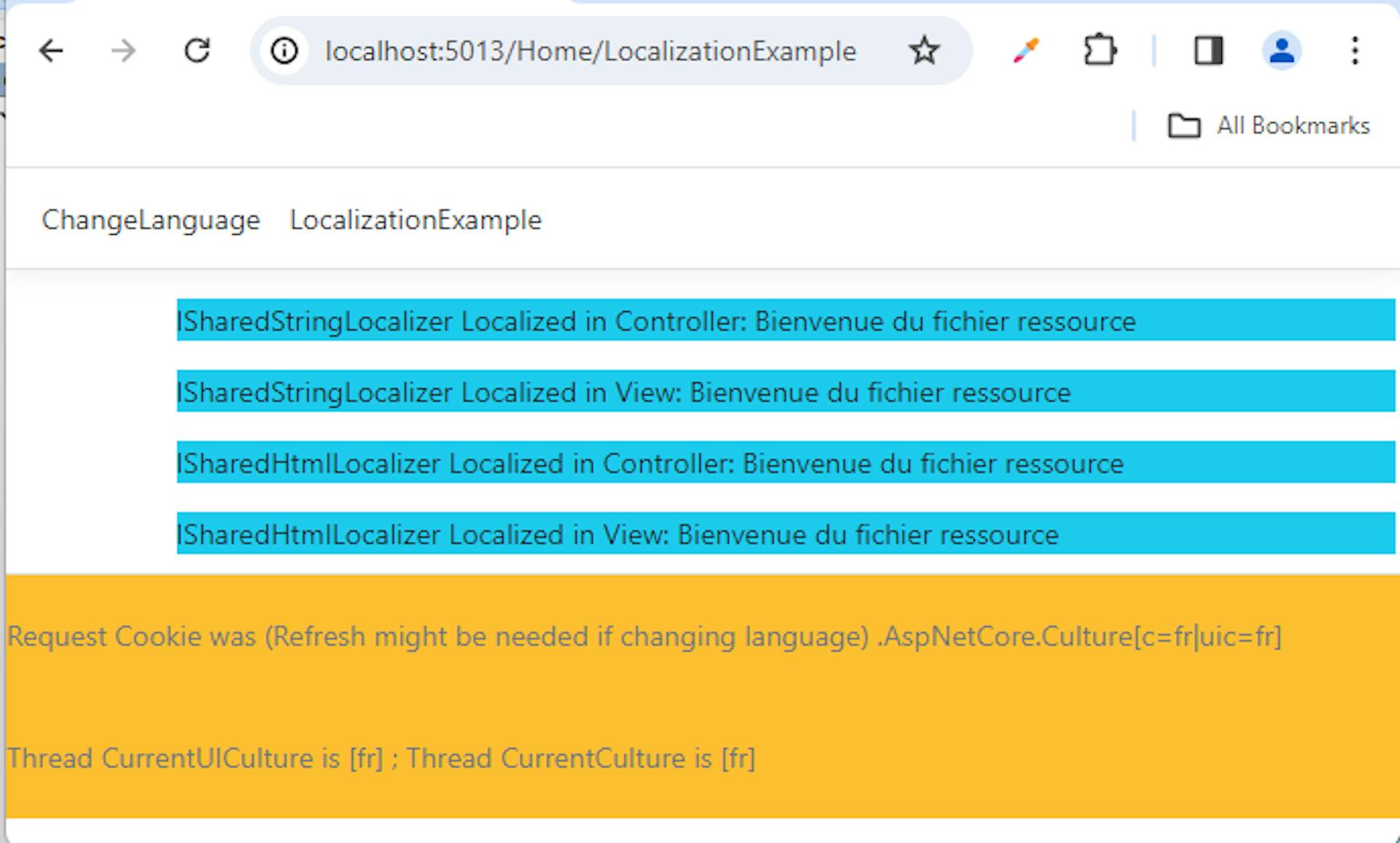 featured image - Your Updated Guide to Building a Multi-language Asp.Net 8 MVC Application: Alternative Approach 