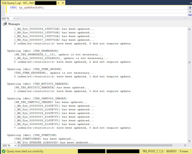 /how-periodic-sqlserver-maintenance-boosts-query-performance feature image