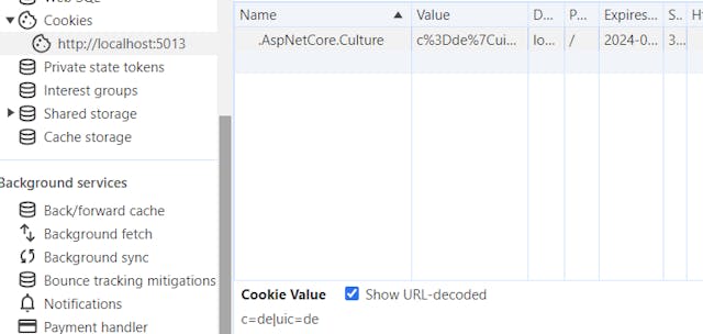 /your-updated-guide-to-building-a-multi-language-aspnet-8-mvc-application feature image
