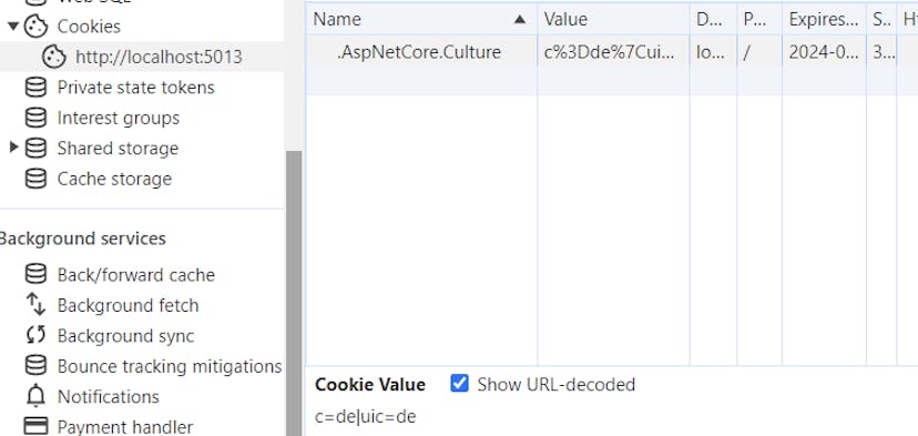 /your-updated-guide-to-building-a-multi-language-aspnet-8-mvc-application feature image
