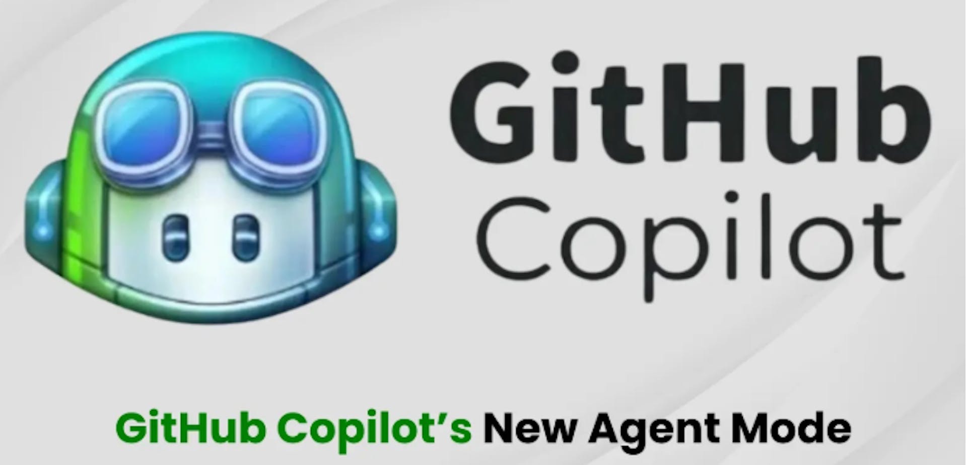 featured image - Copilot Agent Stuns Dev With 95% Code Accuracy in ASP.NET8 Project