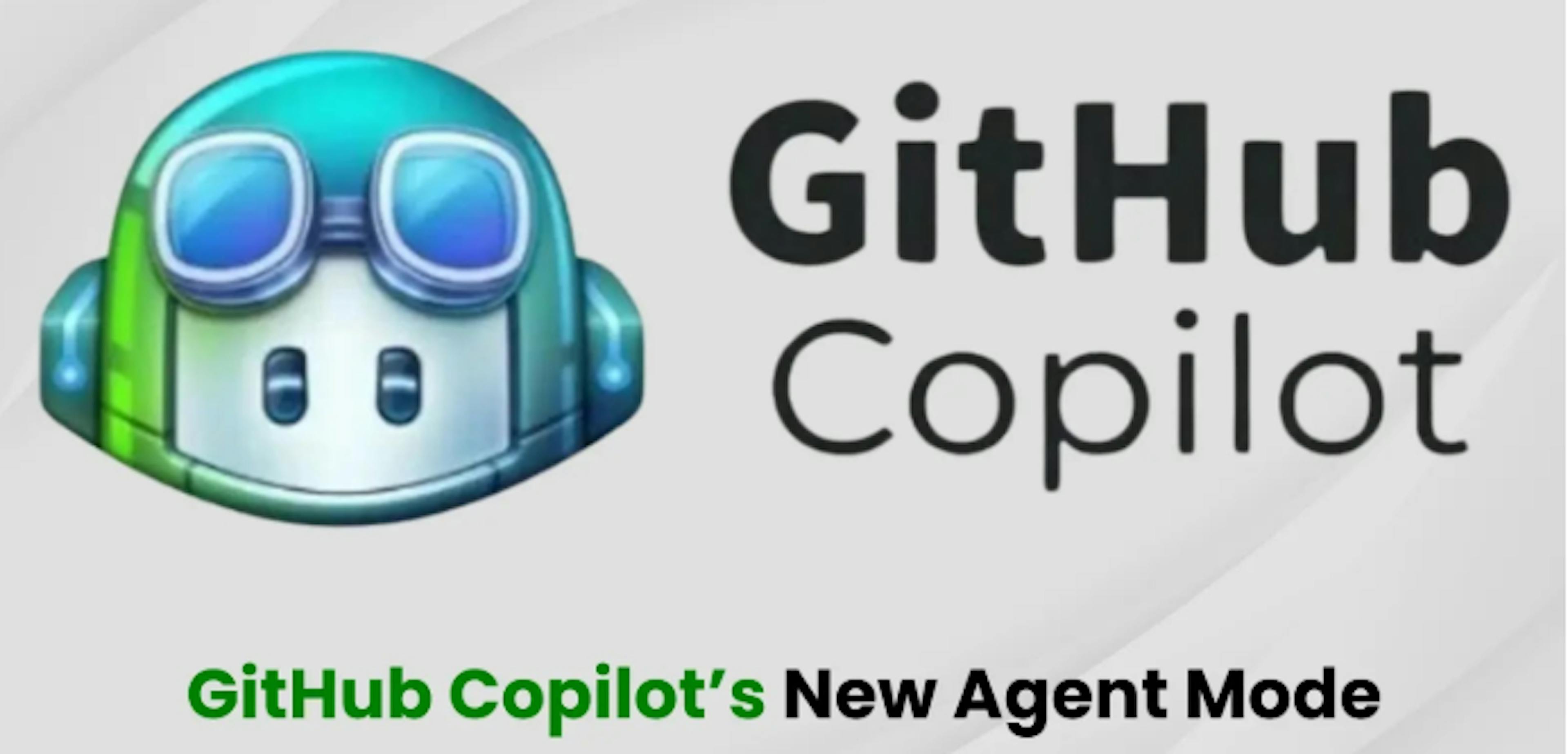 /copilot-agent-stuns-dev-with-95percent-code-accuracy-in-aspnet8-project feature image