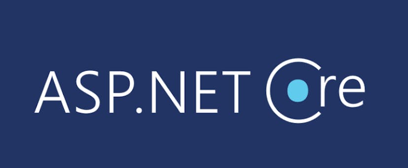 /aspnet8-view-components-set-new-bar-for-web-ui-reusability feature image