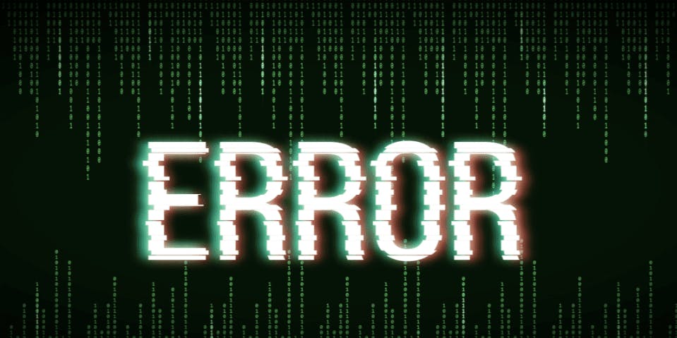 featured image - Cómo solucionar los errores 'hostpolicy.dll' y 'singlefilehost.exe' en .NET 8.0.11