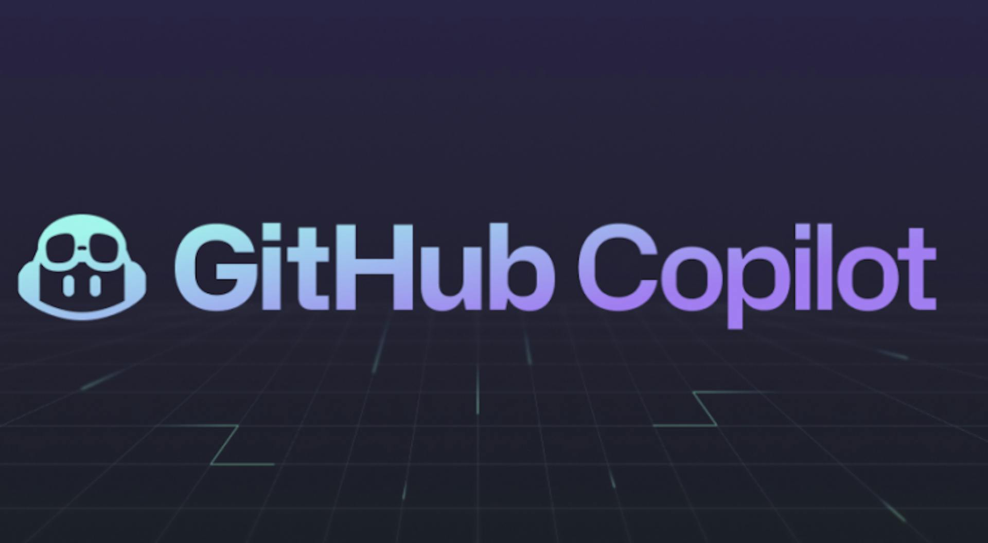 featured image - La IA sigue lejos de reemplazar directamente a los programadores