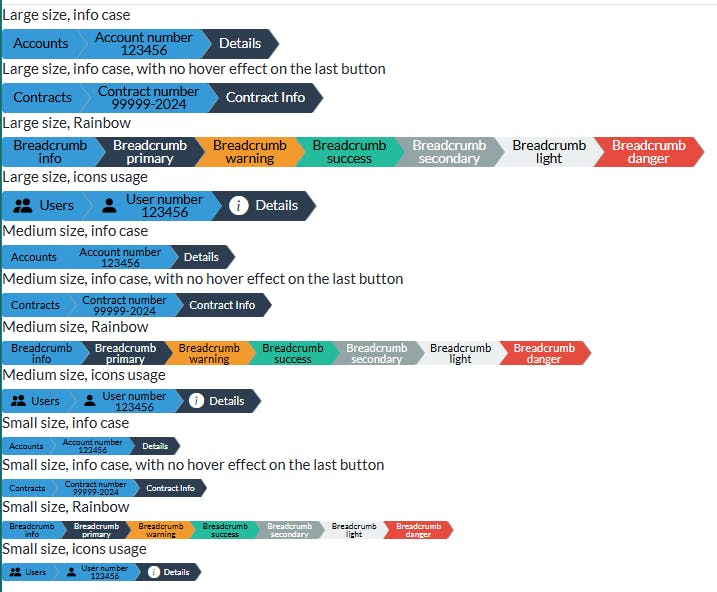 /presenting-code-for-custom-bootstrap-5-breadcrumbs-ver-3 feature image