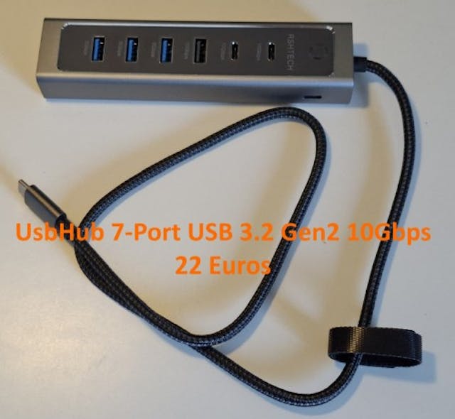 /testing-usb-hub-throughput feature image
