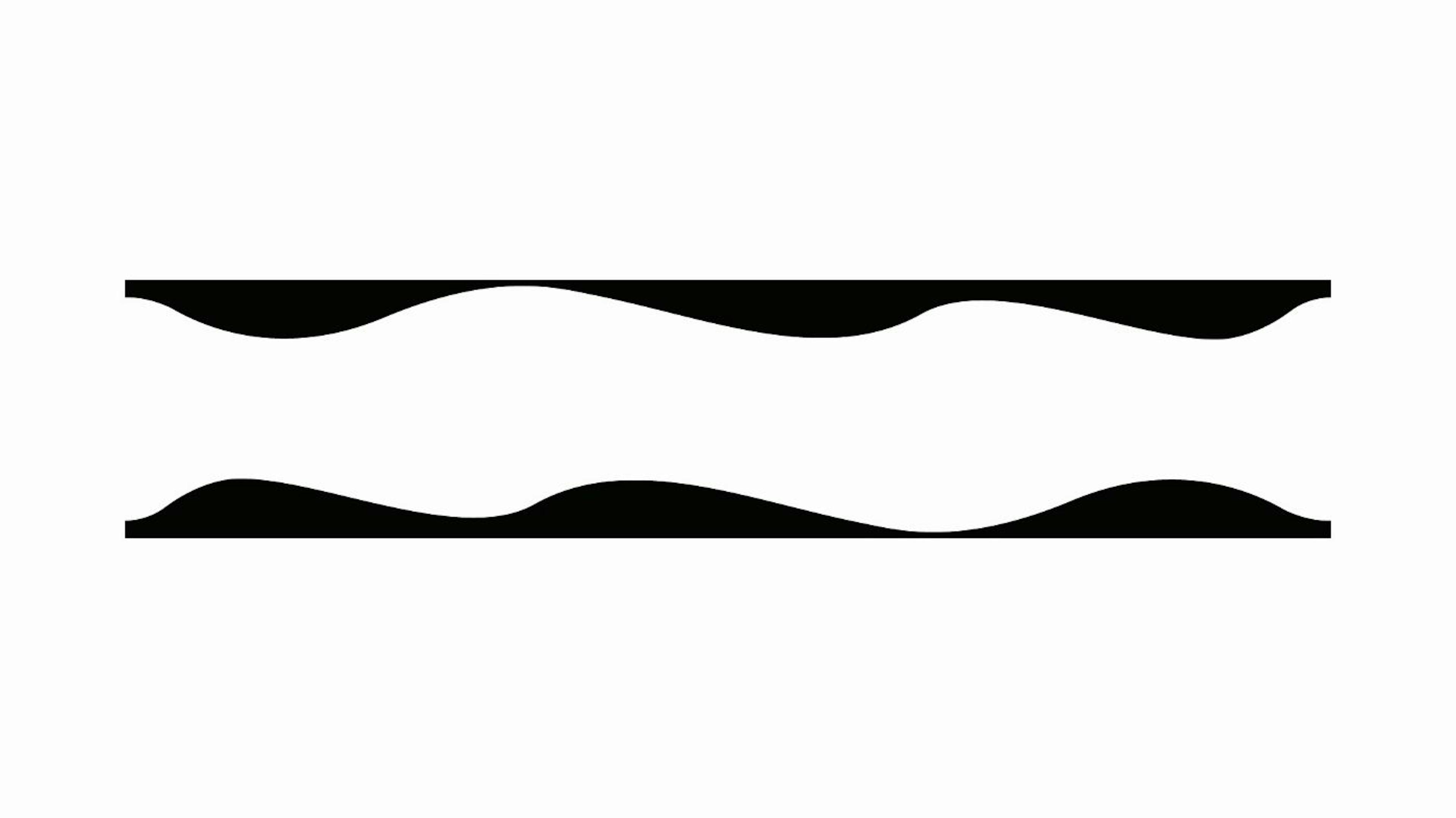 CSS Masks Guide: Solutions to Common Design Challenges | HackerNoon