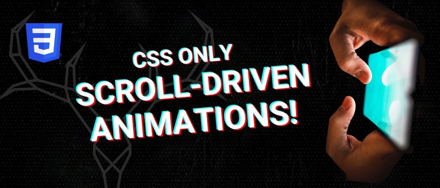 /css-scroll-driven-animations-a-step-by-step-guide-with-no-javascript feature image