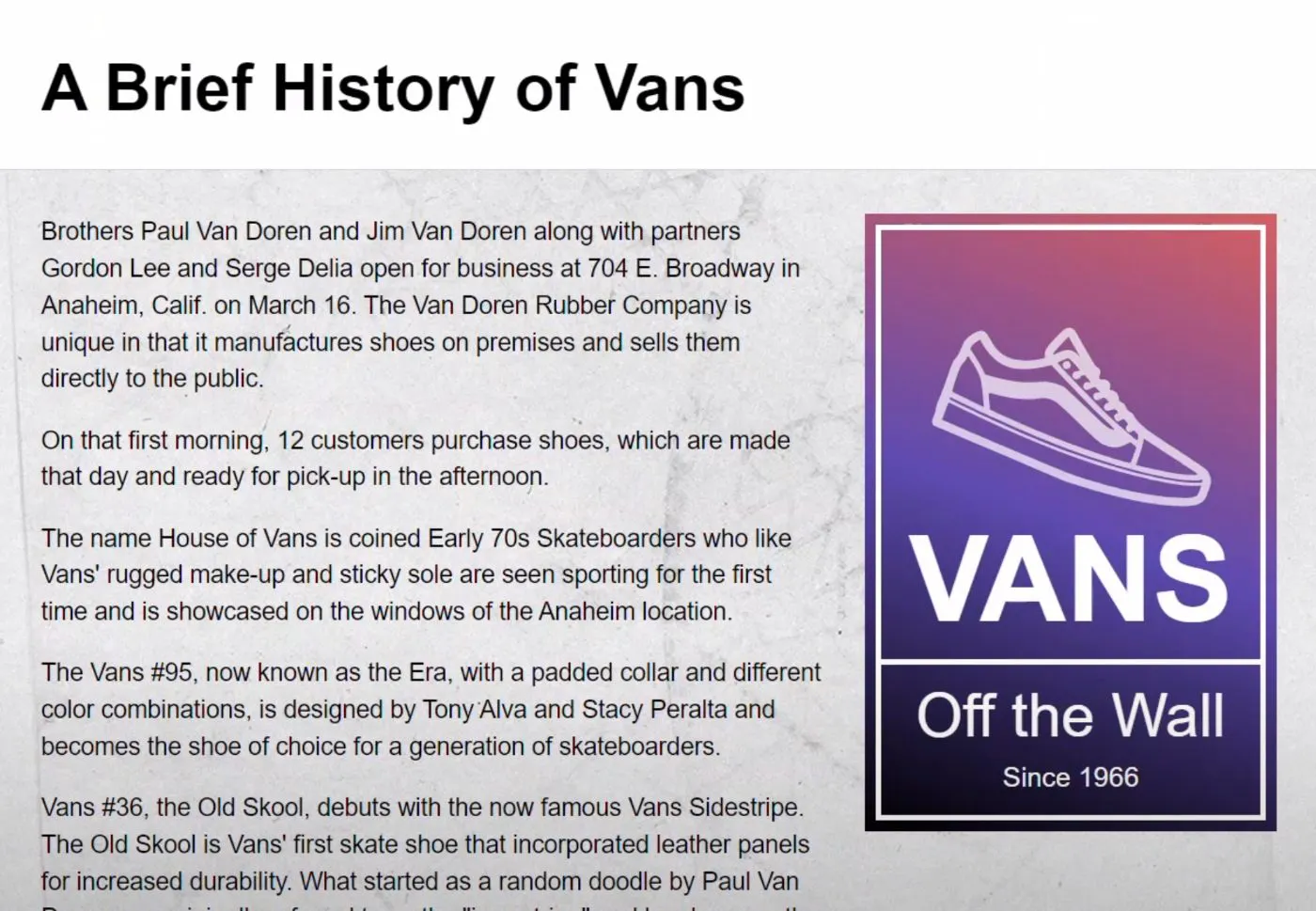 HTML: How to Resize Markup Like an Image With CSS Container Queries ...