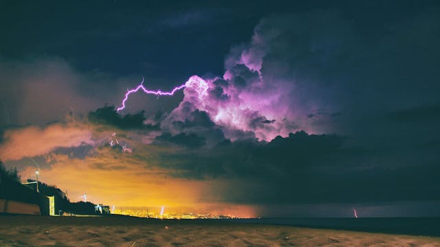 /cloud-threat-hunting-investigating-lateral-movement-v31132v0 feature image