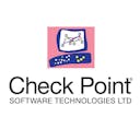 Check Point Software HackerNoon profile picture