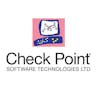 Check Point Software