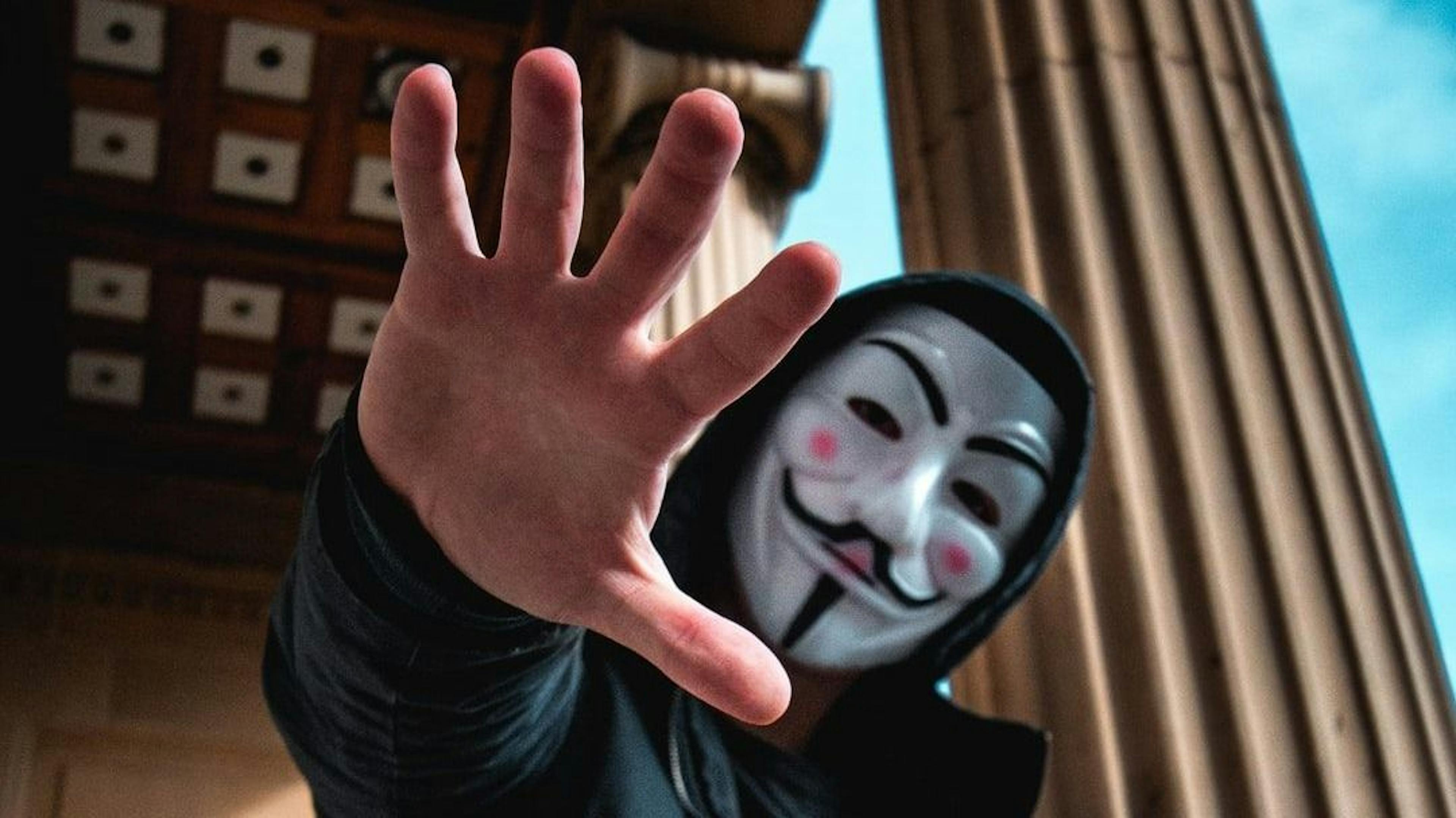 featured image - How Microsoft’s Revelation of Four Zero-Days Has Affected the Number of Attempted Attacks