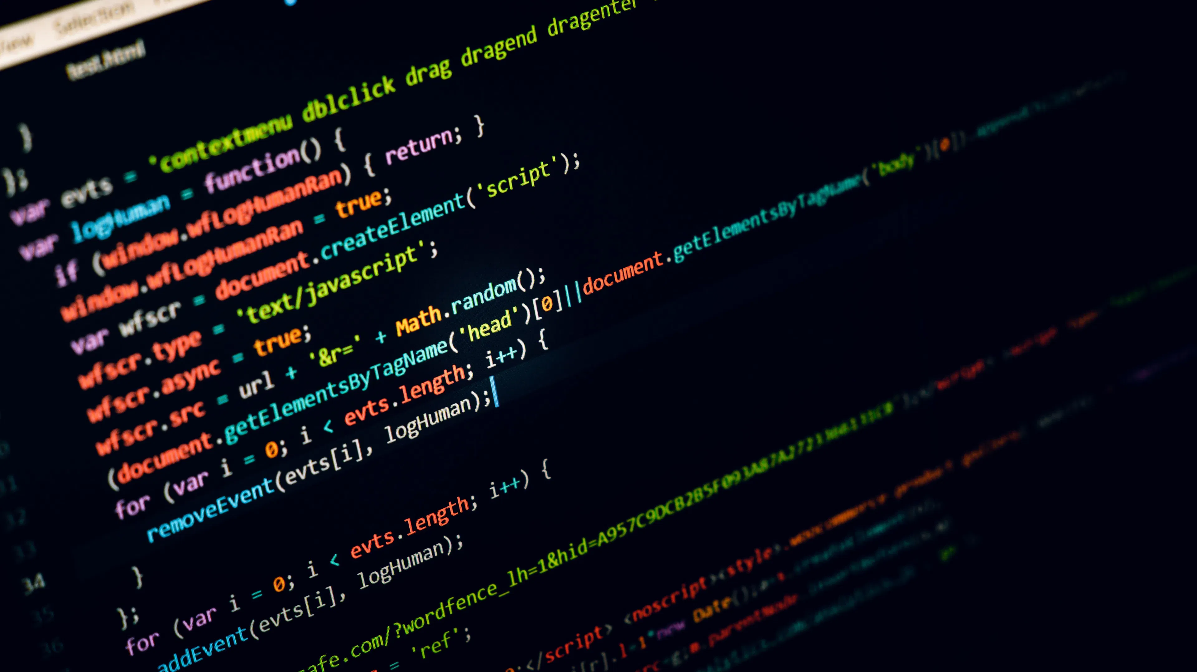 Learn Repo's image-e61e9