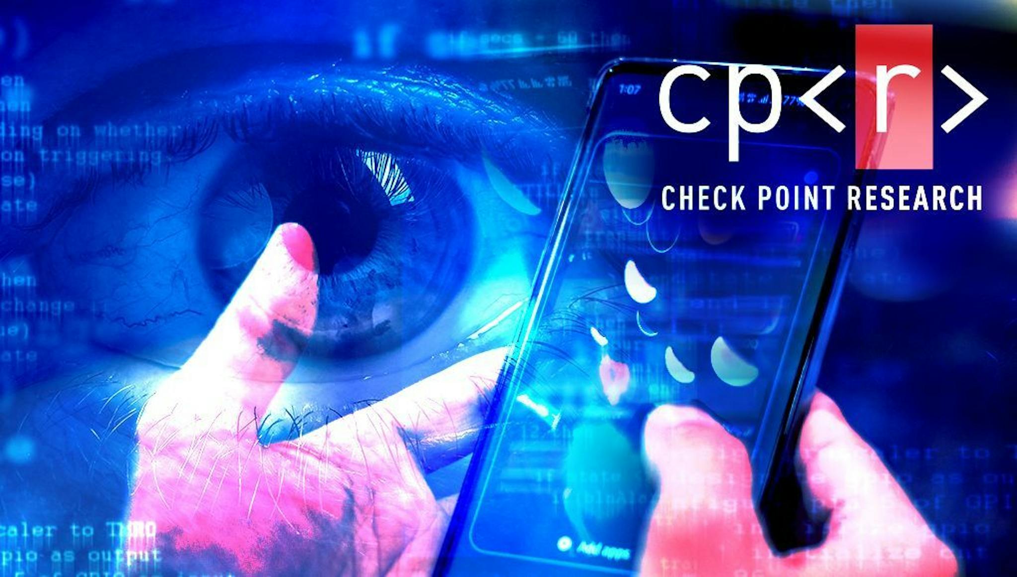 featured image - The Story Behind The Most Popular Android Malware Distributor on Dark Web