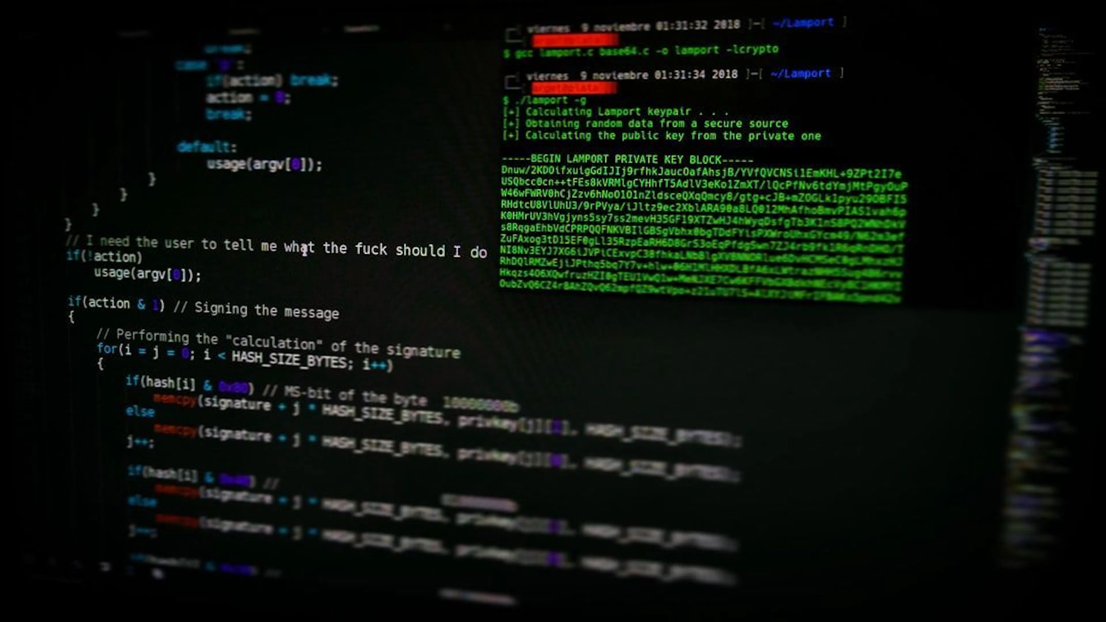 Learn Repo's image-5f3b3