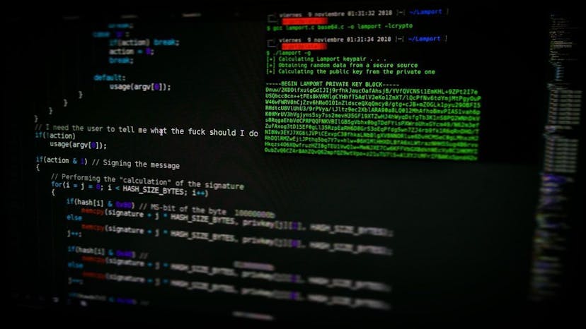 /how-a-new-cyber-espionage-weapon-in-southeast-asian-government-got-detected feature image