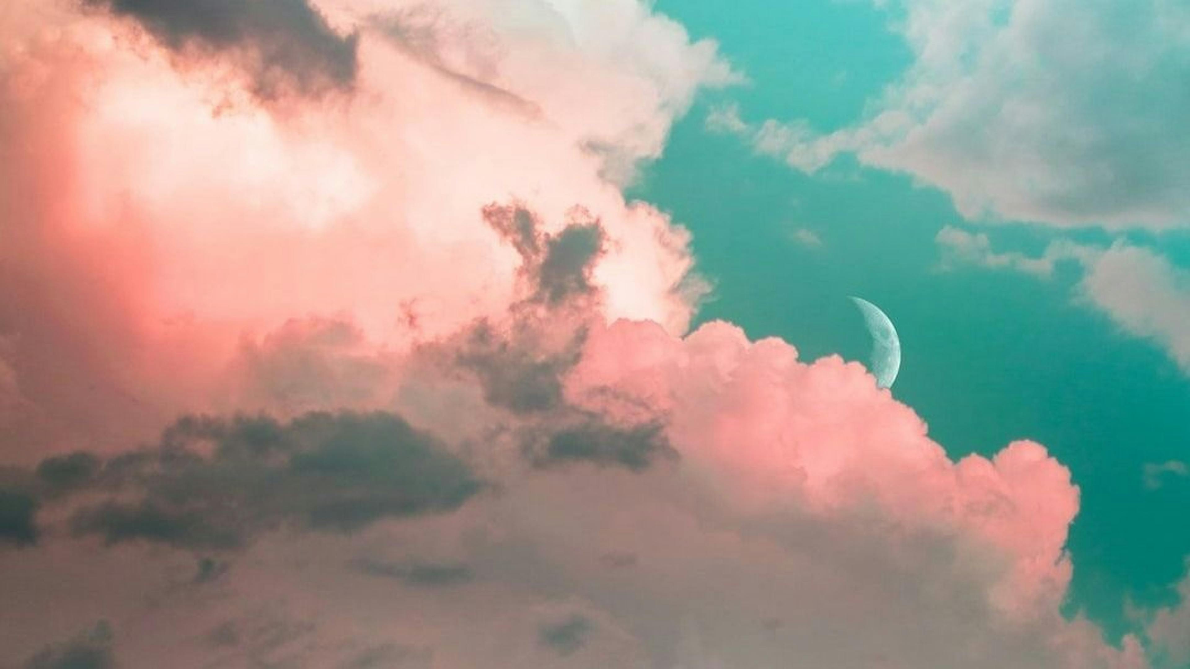 featured image - Cloud Threat Hunting Series: What Lead To a Major Financial Institution Suffering a Cloud Breach